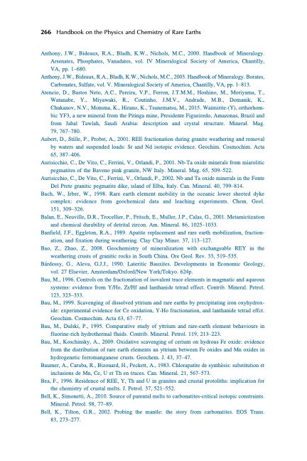 handbook-onphysics-and-chemistry-rare-earths-302
