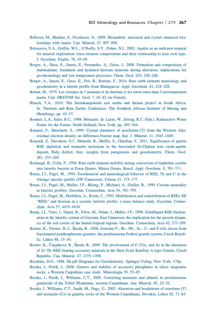 handbook-onphysics-and-chemistry-rare-earths-303