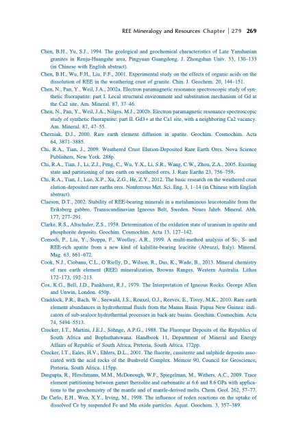 handbook-onphysics-and-chemistry-rare-earths-305