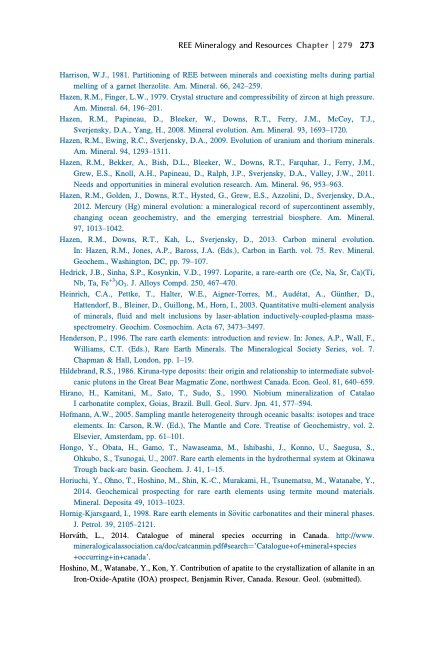handbook-onphysics-and-chemistry-rare-earths-309