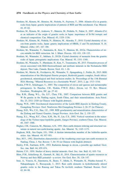 handbook-onphysics-and-chemistry-rare-earths-310