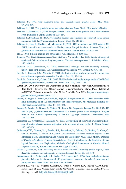 handbook-onphysics-and-chemistry-rare-earths-311