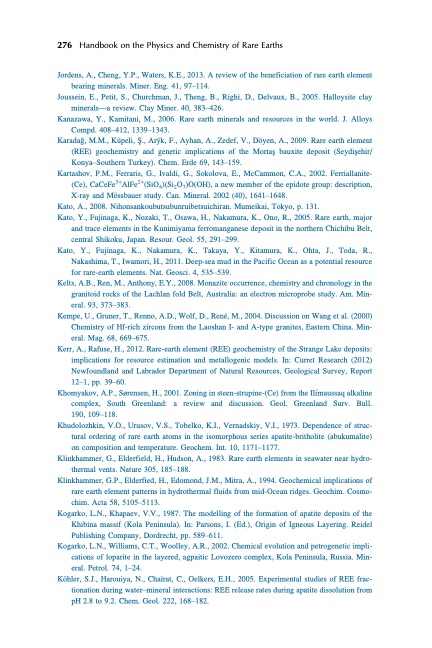 handbook-onphysics-and-chemistry-rare-earths-312