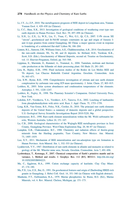 handbook-onphysics-and-chemistry-rare-earths-314