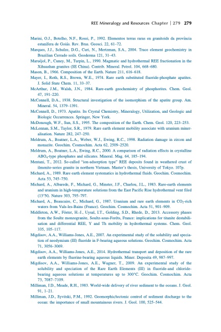 handbook-onphysics-and-chemistry-rare-earths-315