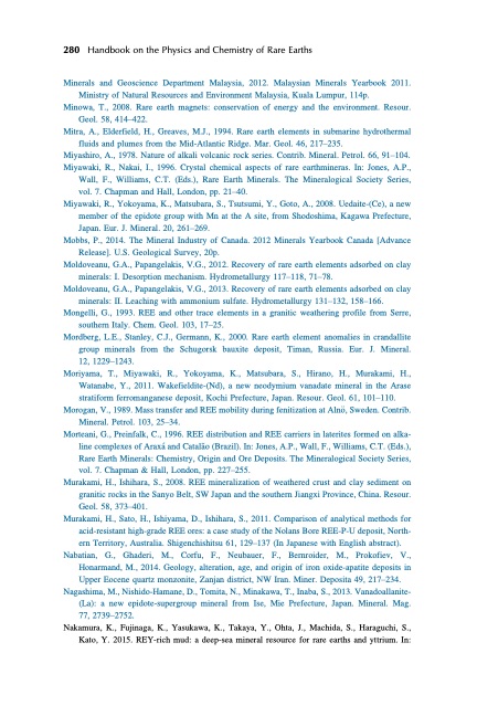 handbook-onphysics-and-chemistry-rare-earths-316
