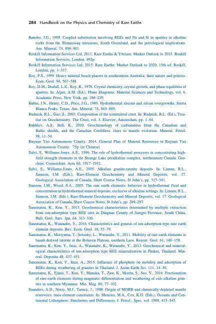 handbook-onphysics-and-chemistry-rare-earths-320