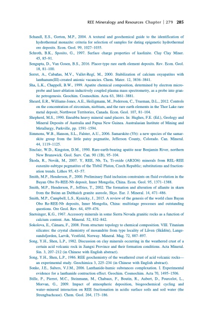 handbook-onphysics-and-chemistry-rare-earths-321