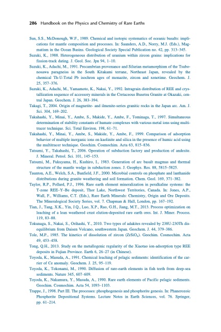 handbook-onphysics-and-chemistry-rare-earths-322
