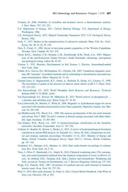 handbook-onphysics-and-chemistry-rare-earths-323