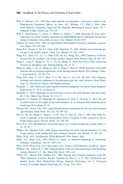 handbook-onphysics-and-chemistry-rare-earths-324