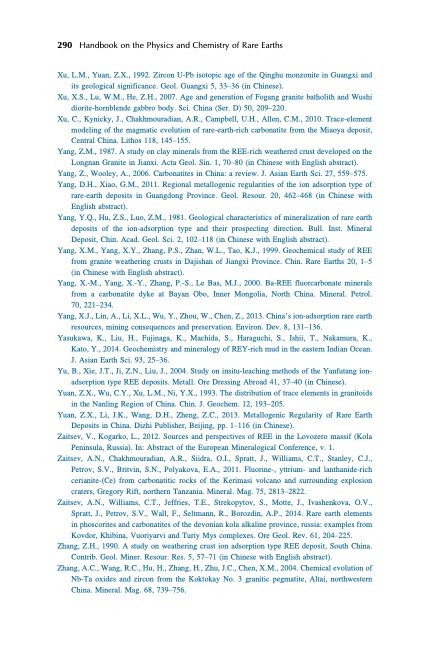 handbook-onphysics-and-chemistry-rare-earths-326