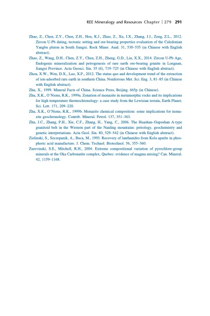 handbook-onphysics-and-chemistry-rare-earths-327