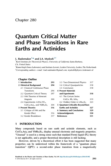 handbook-onphysics-and-chemistry-rare-earths-328