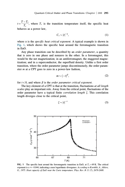 handbook-onphysics-and-chemistry-rare-earths-330