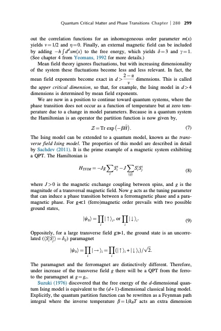 handbook-onphysics-and-chemistry-rare-earths-334