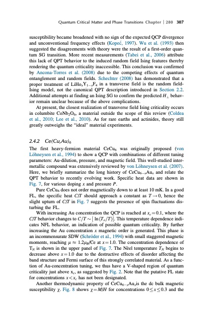 handbook-onphysics-and-chemistry-rare-earths-342