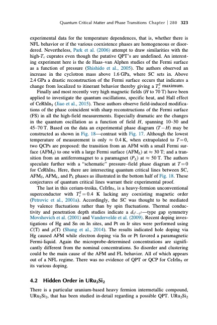 handbook-onphysics-and-chemistry-rare-earths-358