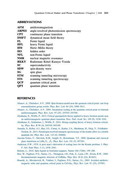 handbook-onphysics-and-chemistry-rare-earths-366