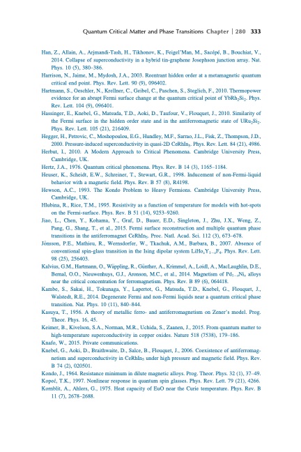 handbook-onphysics-and-chemistry-rare-earths-368