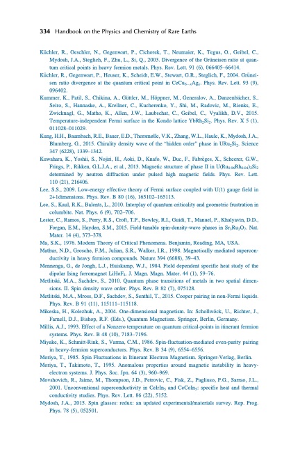 handbook-onphysics-and-chemistry-rare-earths-369