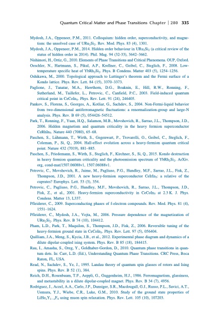 handbook-onphysics-and-chemistry-rare-earths-370