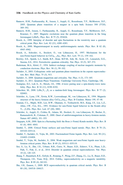handbook-onphysics-and-chemistry-rare-earths-371
