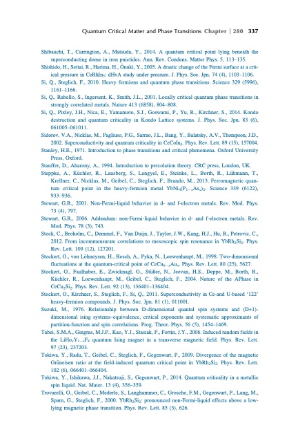 handbook-onphysics-and-chemistry-rare-earths-372