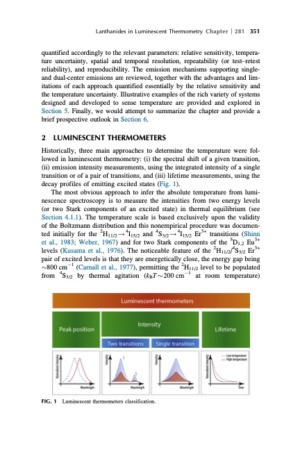 handbook-onphysics-and-chemistry-rare-earths-386