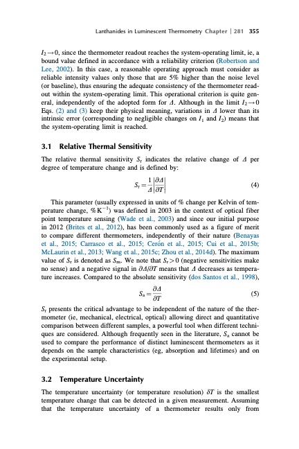 handbook-onphysics-and-chemistry-rare-earths-390