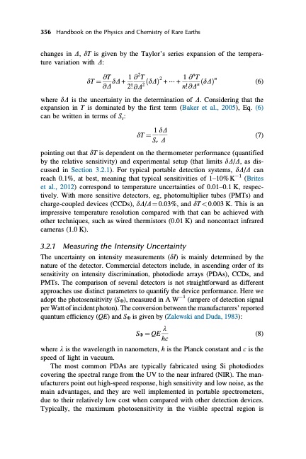 handbook-onphysics-and-chemistry-rare-earths-391