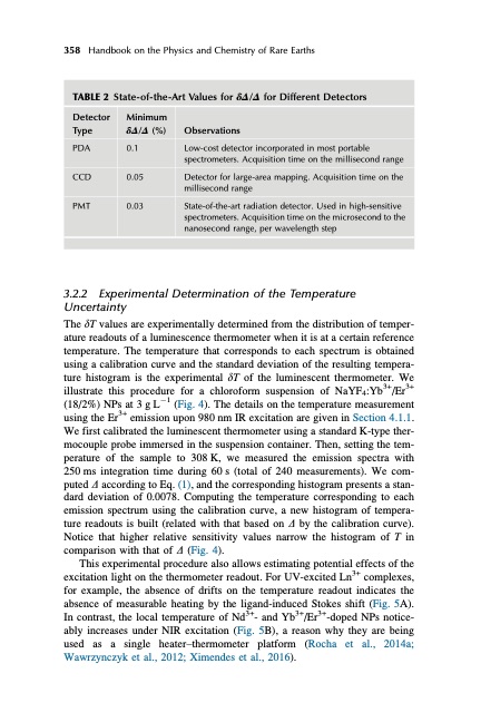 handbook-onphysics-and-chemistry-rare-earths-393