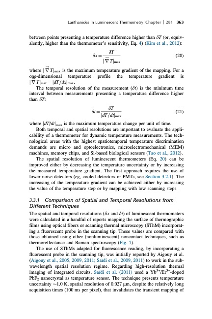 handbook-onphysics-and-chemistry-rare-earths-398
