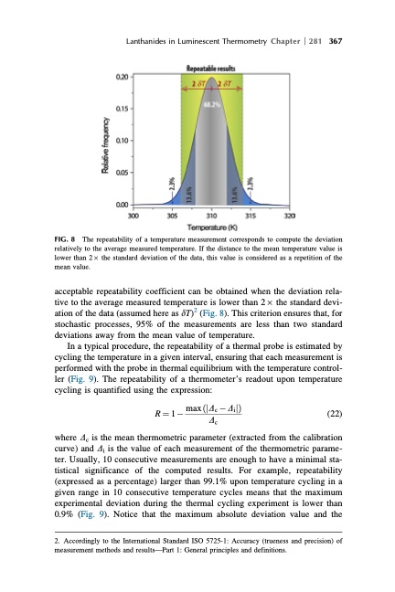 handbook-onphysics-and-chemistry-rare-earths-402