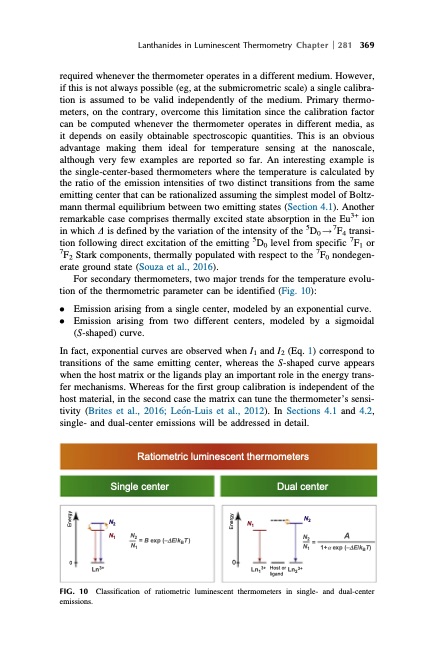 handbook-onphysics-and-chemistry-rare-earths-404