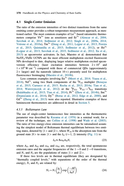 handbook-onphysics-and-chemistry-rare-earths-405