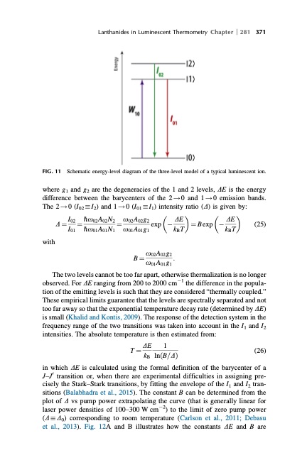 handbook-onphysics-and-chemistry-rare-earths-406