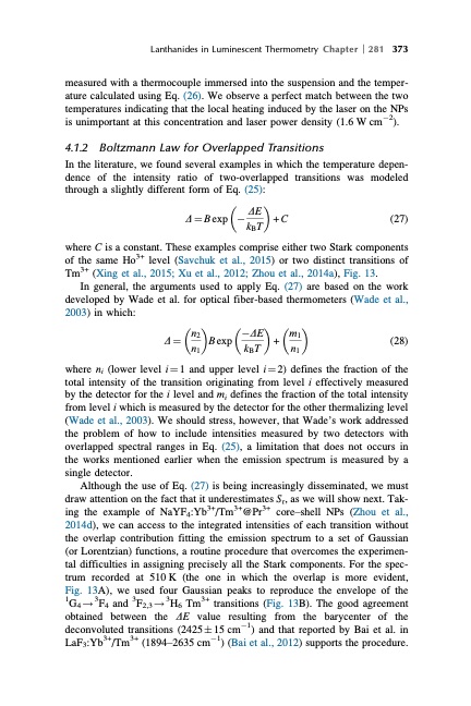 handbook-onphysics-and-chemistry-rare-earths-408