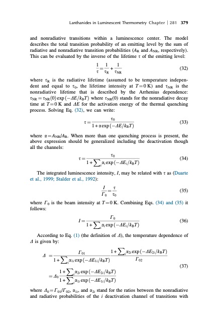 handbook-onphysics-and-chemistry-rare-earths-414