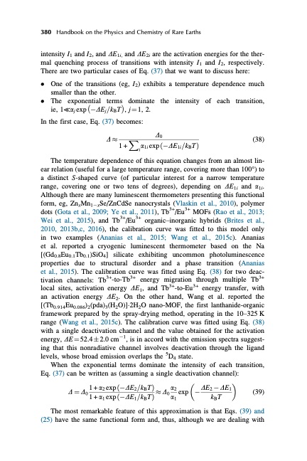 handbook-onphysics-and-chemistry-rare-earths-415