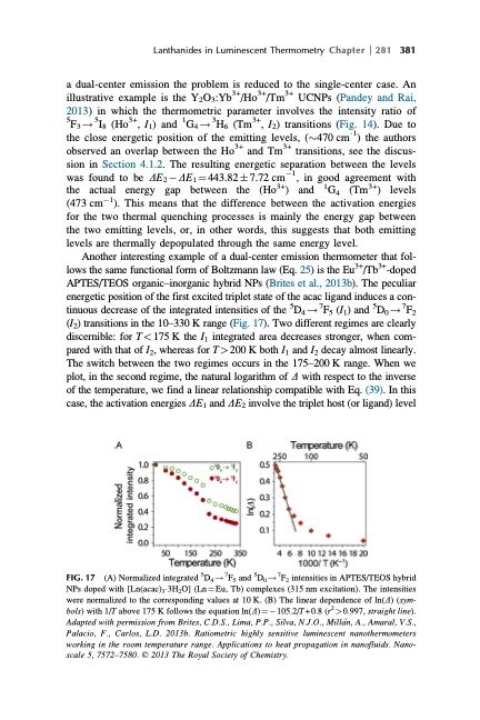 handbook-onphysics-and-chemistry-rare-earths-416