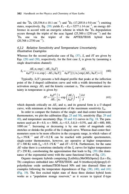handbook-onphysics-and-chemistry-rare-earths-417