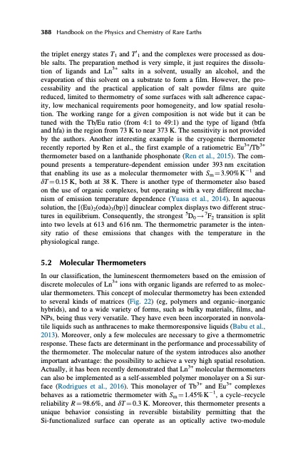 handbook-onphysics-and-chemistry-rare-earths-423