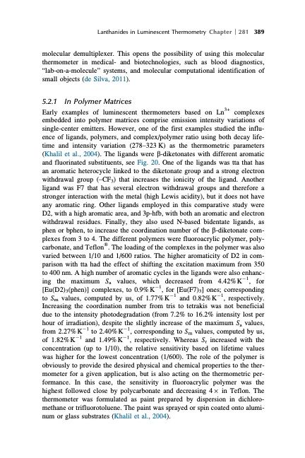 handbook-onphysics-and-chemistry-rare-earths-424