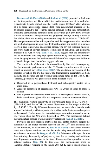handbook-onphysics-and-chemistry-rare-earths-425