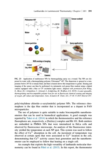 handbook-onphysics-and-chemistry-rare-earths-426