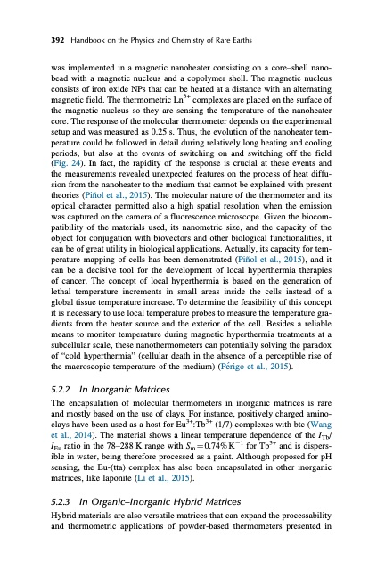 handbook-onphysics-and-chemistry-rare-earths-427