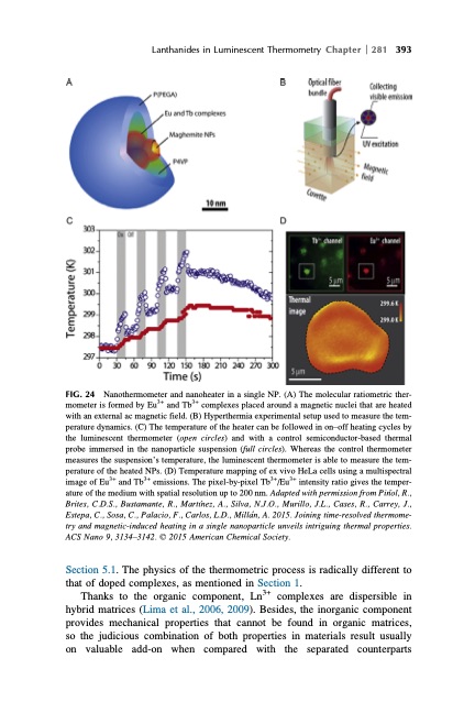 handbook-onphysics-and-chemistry-rare-earths-428