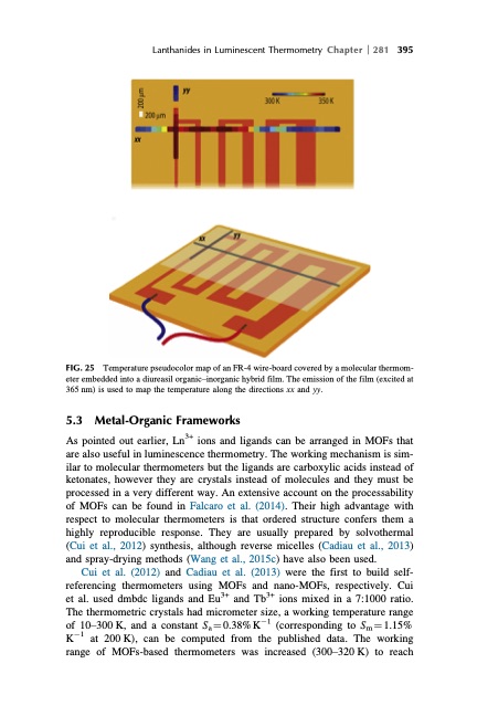 handbook-onphysics-and-chemistry-rare-earths-430