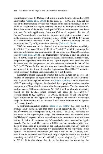 handbook-onphysics-and-chemistry-rare-earths-431